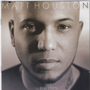 Matt Houston