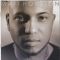 Positif (feat. P. Square)