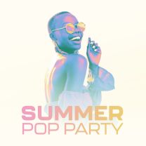 Silence (feat. Khalid)