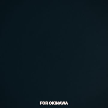 FOR OKINAWA (feat. Awich, CHICO CARLITO, ONE OK ROCK & Paledusk)