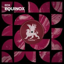 Equinox