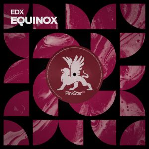 Equinox