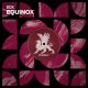 Equinox