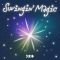 Swingin’ Magic