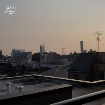 ハウリング