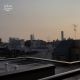 ハウリング