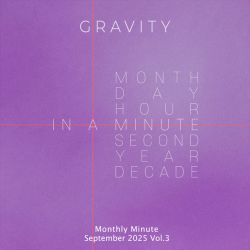 Gravity