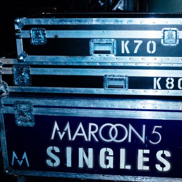 Singles