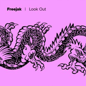 Look Out