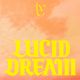LUCID DREAM (Shin Sakiura Remix)