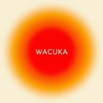 WACUKA