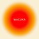 Wacuka