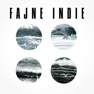Fajne Indie