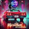 Daddy's Money (Eric Kupper Dance Mix) [Radio Edit]