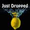 Bad Dreams - HUGEL Remix
