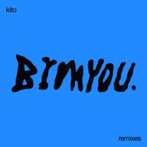 take your vibes and go - Taiki Nulight Remix