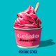 Gelato - Blueberry Remix