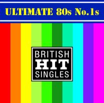 Theme from S-Express