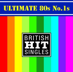 Theme from S-Express