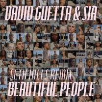 Beautiful People