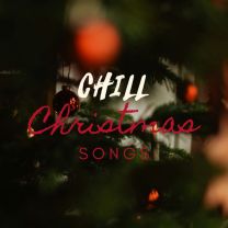 The Christmas Song