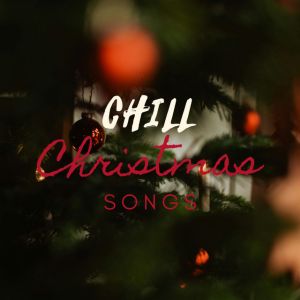 The Christmas Song