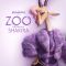 Zoo - aus "Zoomania 2"
