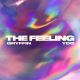 The Feeling