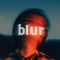 blur