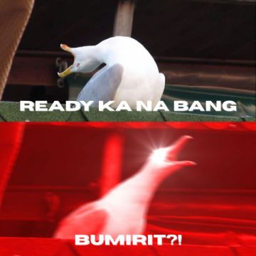 Ready ka na bang bumirit?!