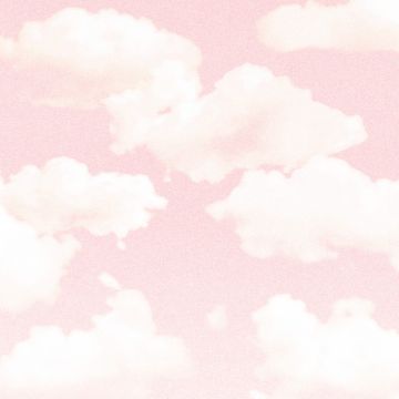 FLY AGAIN