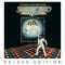 Night Fever - From "Saturday Night Fever" Soundtrack