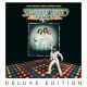 Stayin' Alive - From "Saturday Night Fever" Soundtrack