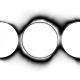 Don't You Worry Child (feat. John Martin) - Radio Edit