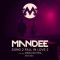 Song 2 Fall In Love 2 (feat. Maria Mathea) [Silvo Remix]