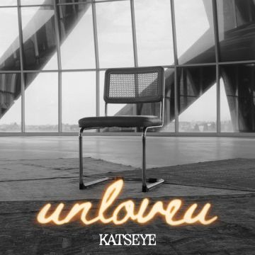 Unloveu