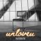 Unloveu