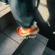 Baby Steps