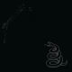 Enter Sandman - Remastered 2021