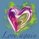Love again