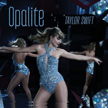 Opalite