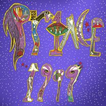 1999 - 2019 Remaster