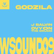 Godzila (W Sound 09)