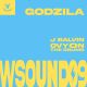 Godzila - W Sound 09
