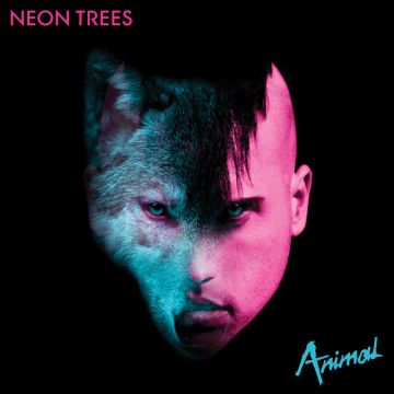 Animal (Germany 2Trk)