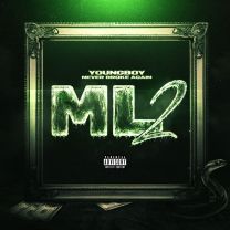 ML2