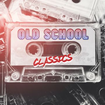 Old School Classics