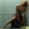 We Belong Together - Peter Rauhofer Club Mix
