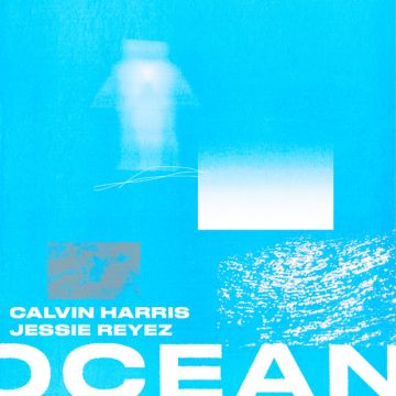 Ocean (Extended Mix)