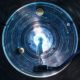 Circling the Stars